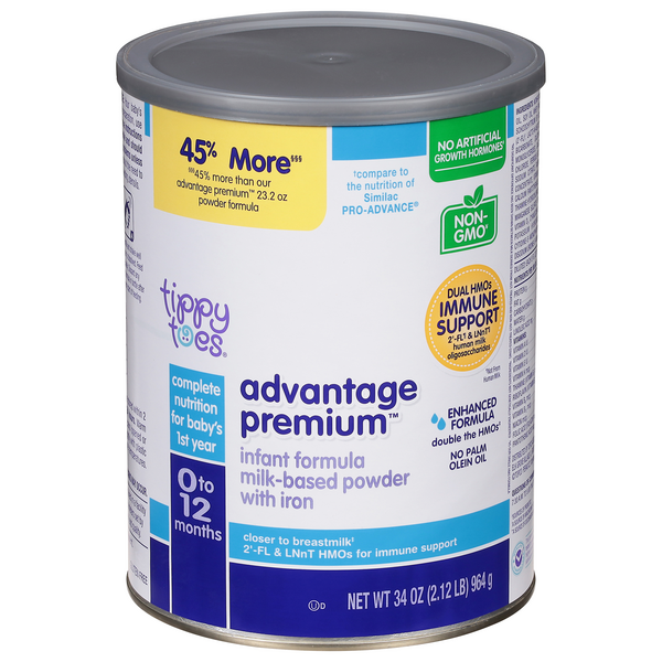 HyVee Aisles Online Grocery Shopping