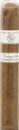 Rocky Patel Vintage 1999 Connecticut Cigar