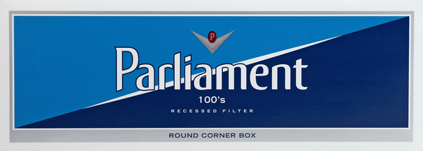 los angeles cigarette delivery tobacco delivery los angeles Cigarette Delivery in Los Angeles