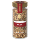 McCormick Gourmet Organic Basil