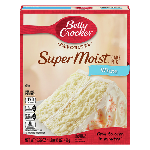 Instant Pot Cake Pan, Multi-Use, Round  Hy-Vee Aisles Online Grocery  Shopping