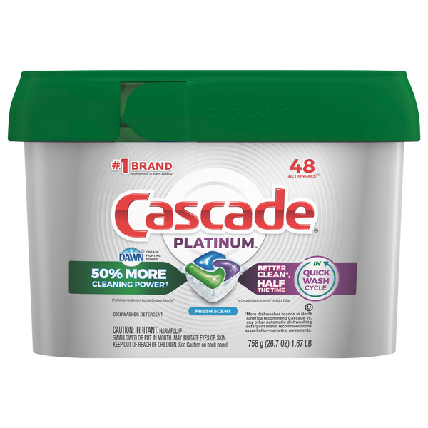 HyVee Aisles Online Grocery Shopping