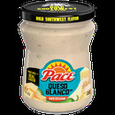 Pace Queso Blanco Dip