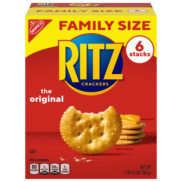 HyVee Aisles Online Grocery Shopping