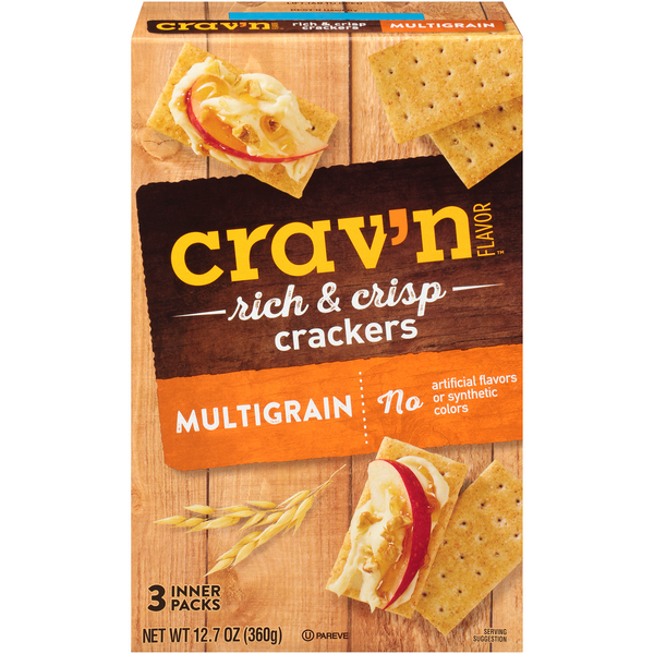 HyVee Aisles Online Grocery Shopping