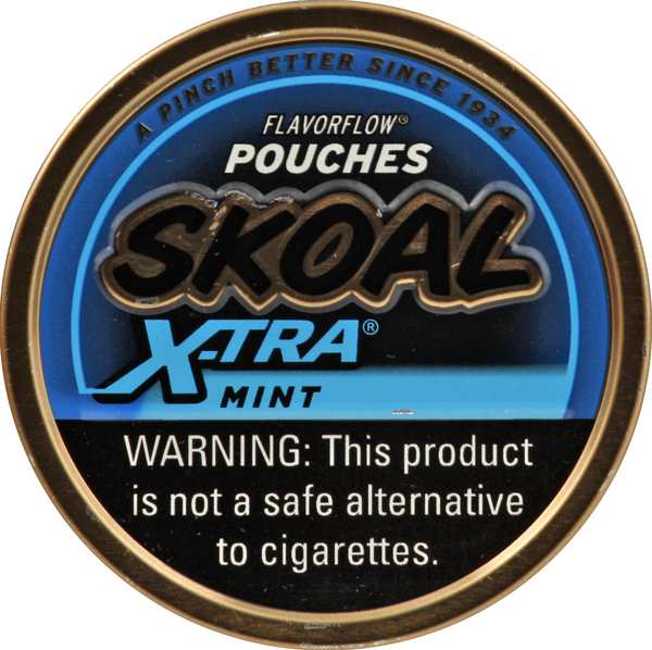 tobacco cigarettes for sale 3,948 Cigarettes For Sale Stock Photos, High-Res Pictures, and Images -  Getty Images