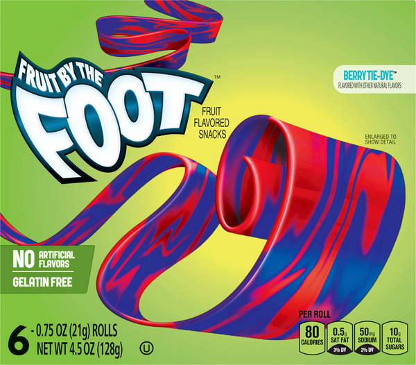 HyVee Aisles Online Grocery Shopping